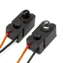 bariera-ir-hd-ds30cm-detekcja-przeszkod-do-30-cm-automatyka-robotyka-diy