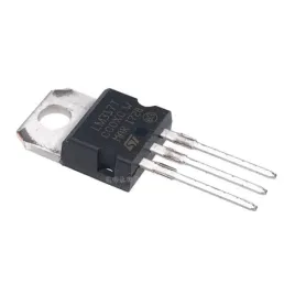 stabilizator-napiecia-lm317t-1-5a-1-2-37v-obudowa-to-220