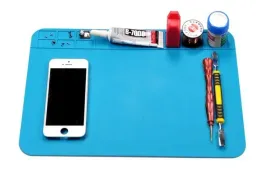 silikonowa-mata-do-lutowania-te-509-200x300mm-podkladka-do-napraw