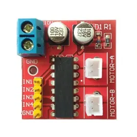modul-sterownika-mh1919-pwm-1a-2-10vdc-do-silnikow-dc-i-krokowych-mos