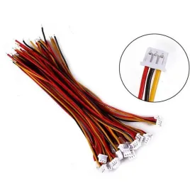 gniazdo-micro-jst-z-przewodem-100mm-3-pin-raster-1-25-mcx-zenski-fem