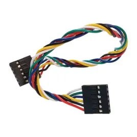 przewod-polaczeniowy-zensko-zenski-dupont-6-pin-2-54mm-20cm-f-f