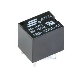 przekaznik-mocy-songle-sra-12vdc-cl-20a-12v-5pin-t74-styki-14vdc-125v