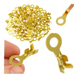 konektor-oczkowy-m6-6-2mm-nieizolowany-na-kabel-2-5-6-0mm2-100szt