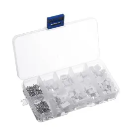 zestaw-230-szt-zlacz-xh-r-2-54mm-wtyki-i-gniazda-balancera-2-3-4-5pin