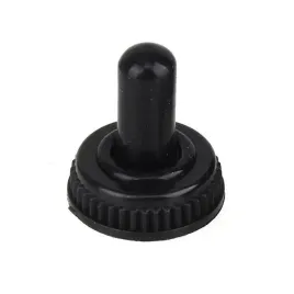 oslona-wodoodporna-na-przelacznik-dzwigniowy-wpc-05-6-mm