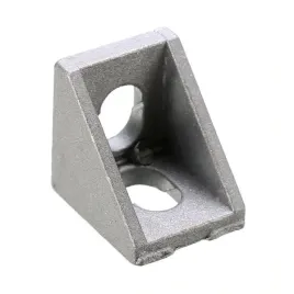 uchwyt-narozny-20x20mm-do-profili-aluminiowych-2020-tslot-t-nut-tnut