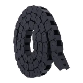 prowadnik-do-kabli-10x15-1mb-prowadnica-lancuchowa-przewodow-cnc