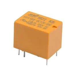 przekaznik-12v-hk4100f-dc12v-shg-styki-250vac-3a-30vdc-3a