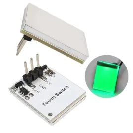 modul-czujnika-dotyku-httm-podswietlany-zielony-pamiec-stanu