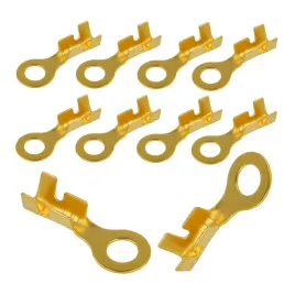 konektor-oczkowy-m5-5-2mm-nieizolowany-na-kabel-2-4mm2-10szt