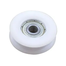 kolo-prowadnicy-z-rowkiem-ob-v-os-5mm-rolka-lozyskowana-625zz-jezdna