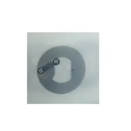 naklejka-nfc-f08-25mm-1024-bajt-rfid-samoprzylepna