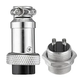 zlacze-przemyslowe-zakrecane-gx16-2-pin-wtyk-z-gniazdem