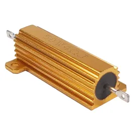 rezystor-50w-4-ohm-w-aluminiowej-obudowie-rx24-50w-4r