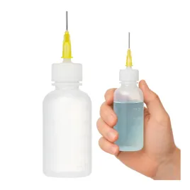 butelka-esd-50ml-z-igla-do-dozowania-plynow