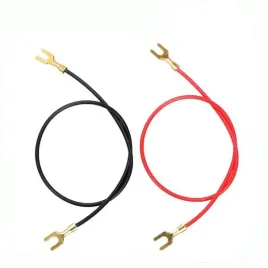 przewod-polaczeniowy-20cm-2x-konektor-widelkowy-do-budowy-prostych-obwo