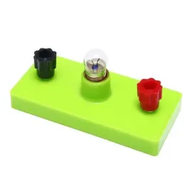 oprawa-zarowki-na-podstawce-do-doswiadczen-i-budowy-obwodow-elektrycznych