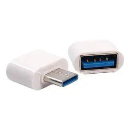 adapter-przejsciowka-usb-na-usb-typ-c-bialy-otg