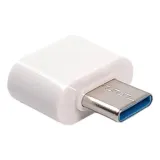 adapter-przejsciowka-usb-na-usb-typ-c-bialy-otg-stan-nowy