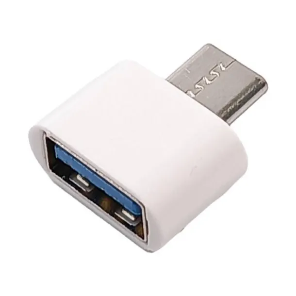 adapter-przejsciowka-usb-na-usb-typ-c-bialy-otg-stan-nowy