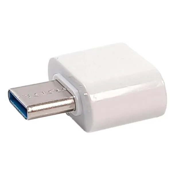 adapter-przejsciowka-usb-na-usb-typ-c-bialy-otg-stan-nowy