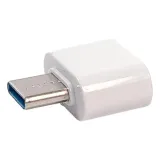 adapter-przejsciowka-usb-na-usb-typ-c-bialy-otg-stan-nowy