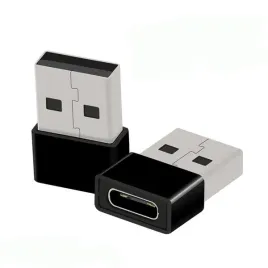 adapter-przejsciowka-usb-typ-c-na-usb-czarny-otg