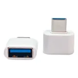 adapter-przejsciowka-usb-na-usb-typ-c-bialy-otg-stan-nowy