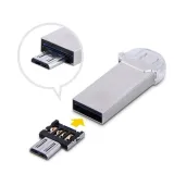 adapter-otg-przejsciowka-usb-a-wtyk-na-micro-usb-stan-nowy