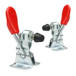 docisk-szybkomocujacy-gh-201-27kg-u-bar-scisk-stolarski-2szt