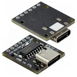 konwerter-szeregowy-usb-typ-c-na-ttl-uart-33v-5v-ch340e-alternatywny-m