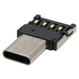 adapter-otg-przejsciowka-usb-a-wtyk-na-usb-typ-c