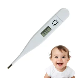 termometr-lekarski-dla-dzieci-elektroniczny