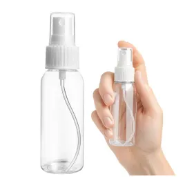 butelka-z-atomizerem-30ml-buteleczka-pet-z-rozpylaczem