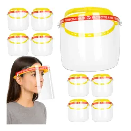 hurt-10-szt-przylbica-ochronna-naglowna-otwierana-pelna-pleksi