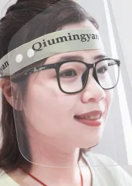 hurt-10-szt-przylbica-ochronna-na-twarz-popiel-oslona-antyrozpryskowa