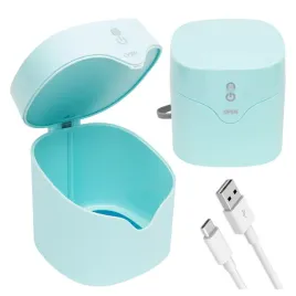 sterylizator-uvc-do-butelek-maseczek-narzedzi-pojemnik-do-dezynfekcji-i