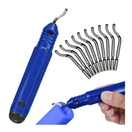 gradownik-gratownik-do-fazowania-i-usuwania-zadziorow-nb1100-zdzierak