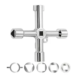 klucz-do-szafek-technicznych-elektrycznych-i-sterowniczych-krzyzak-5w1