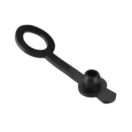 zaslepka-pyloszczelna-do-gniazda-dc-2-1-5-5-oslona-wodoodporna