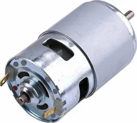 silnik-szczotkowy-dc-12v-24-klasy-795-os-5mm-16000rpm-lozysko-duzy