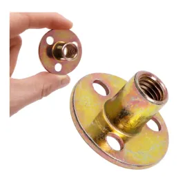 nakretka-kontrujaca-m10-z-kolnierzem-3-otworowa