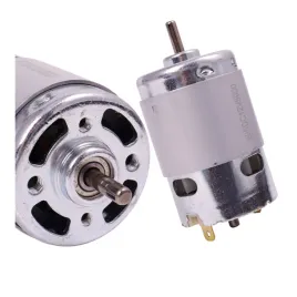 silnik-szczotkowy-dc-12-24v-klasy-895-os-5mm-10000-rpm-podwojne-lozysko-i-d