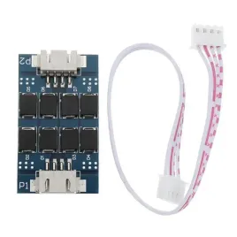 modul-poprawiajacy-wydruk-tl-smoother-plus-drukarka-3d