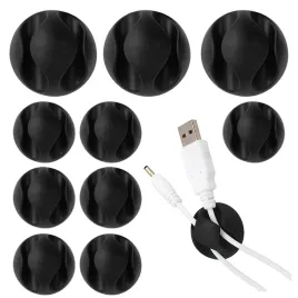 organizer-do-kabli-28x15mm-10szt-klips-samoprzylepny-podwojny-uchwy