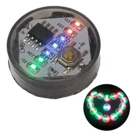 mini-lampka-led-11-diod-do-swiecacych-zabawek-projekty-diy