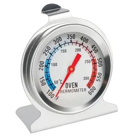 termometr-od-50c-do-300c-kulinarny-do-piekarnika-wysokich-temperatur