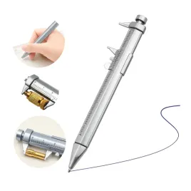 dlugopis-suwmiarka-100mm-2w1-linijka-suwmiarka-z-noniuszem