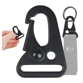 karabinczyk-molle-24mm-metalowy-uchwyt-do-mocowania-na-pasek-edc